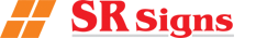 Brand
